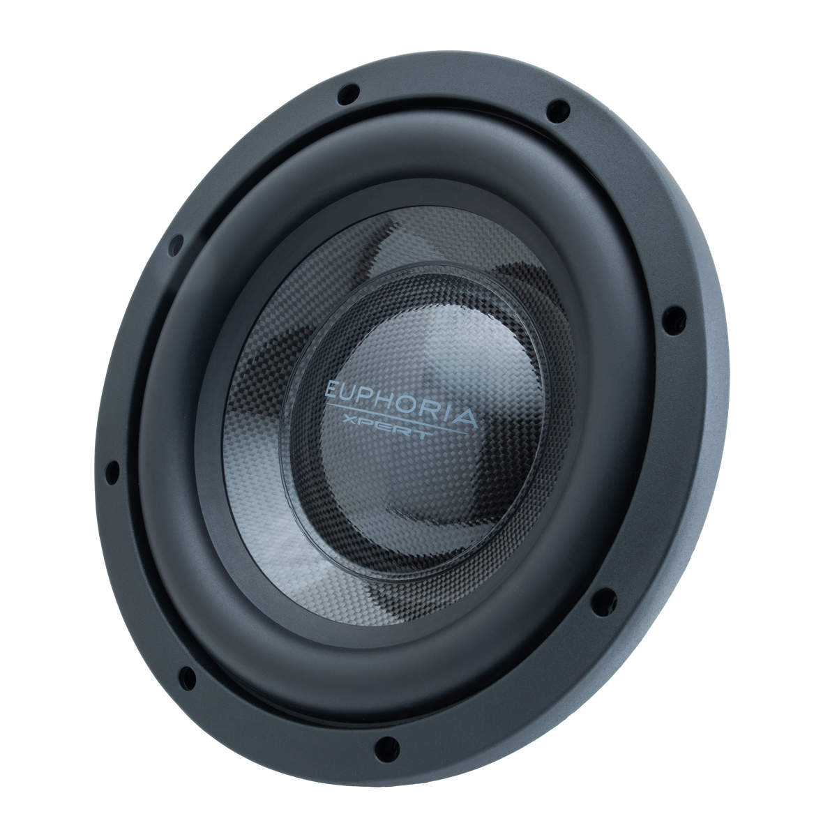 EX10NMB-CFXLV2 : Limited Edition Carbon Fiber 10