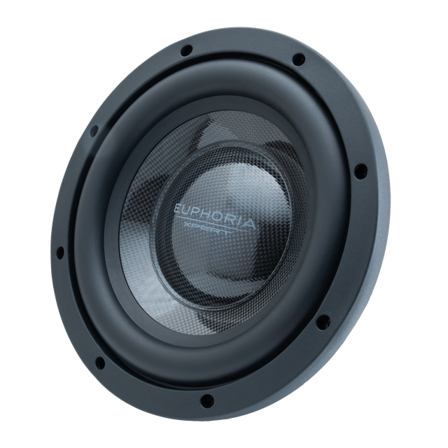 EX10NMB-CFXLV2 : Limited Edition Carbon Fiber 10
