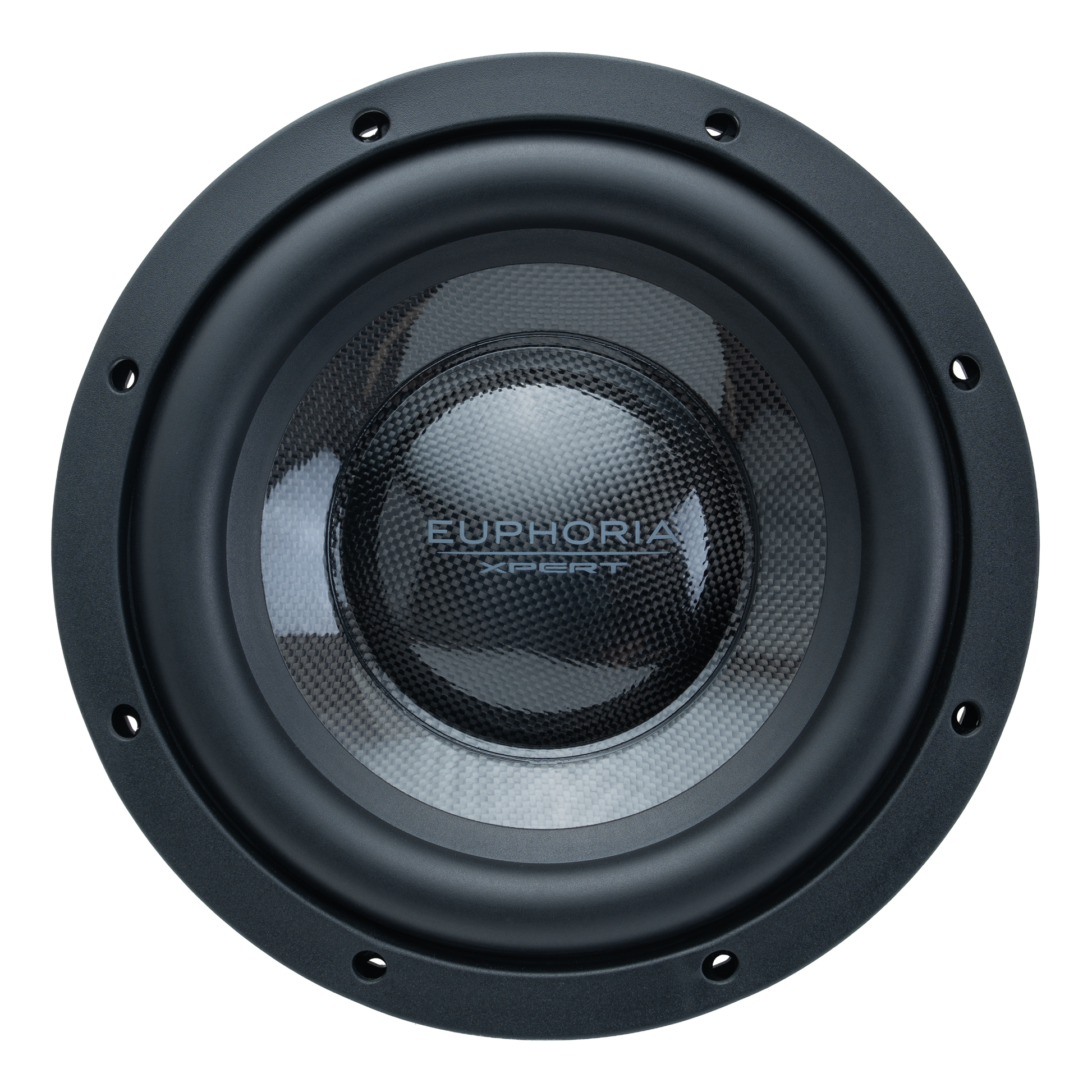 5Cテラスザーク EX10NMB-CFXLV2frontviewnew.png