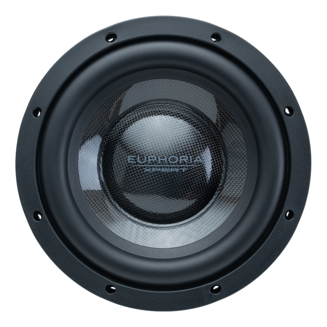 EX10NMB-CFXLV2 : Limited Edition Carbon Fiber 10