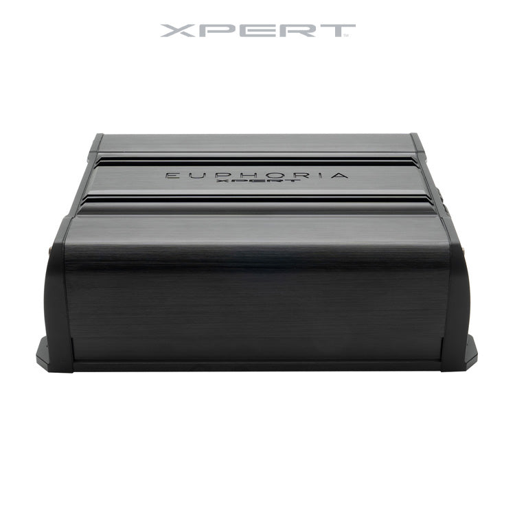 EX200.4_angled_front_view.jpg?