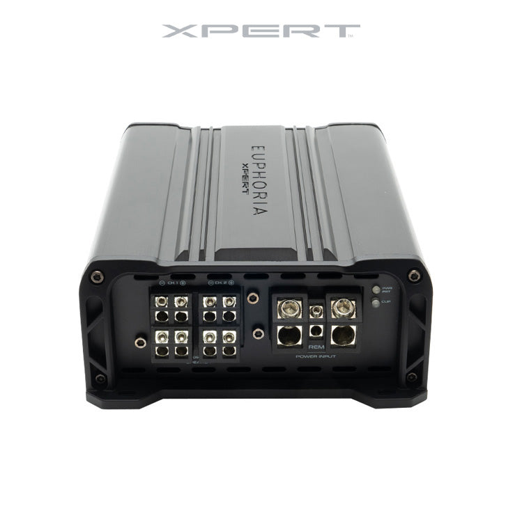EX200.4_right_panel_angled.jpg