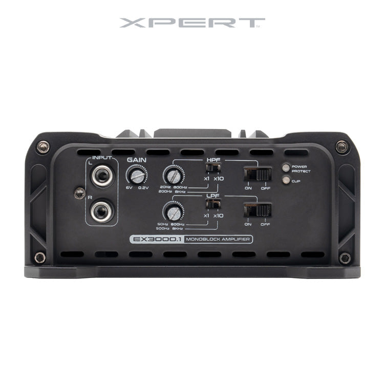 EX3000.1_left_panel.jpg?v=