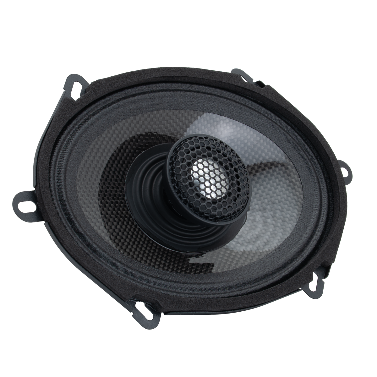 EX57NPS-CF : 5