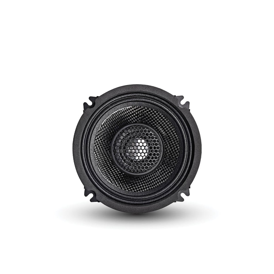 EX5NPS-CF : 5.25 in.  NEO Carbon Fiber Point Source Loudspeaker