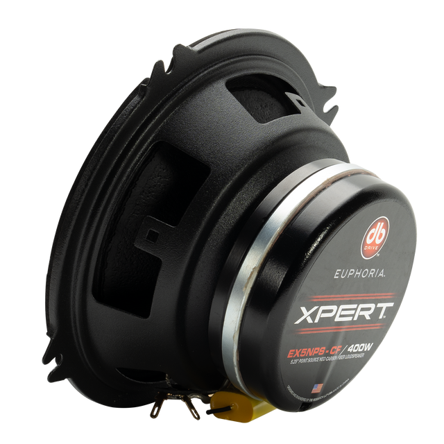 EX5NPS-CF : 5.25