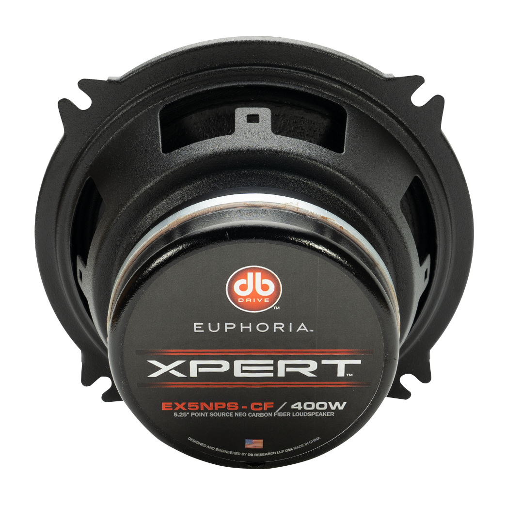 EX5NPS-CF : 5.25