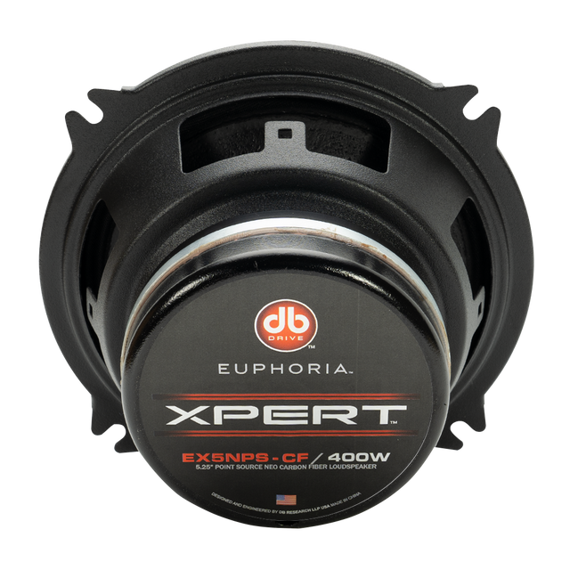 EX5NPS-CF : 5.25