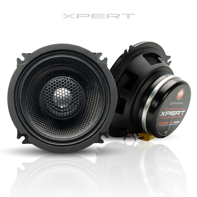 EX5NPS-CF : 5.25