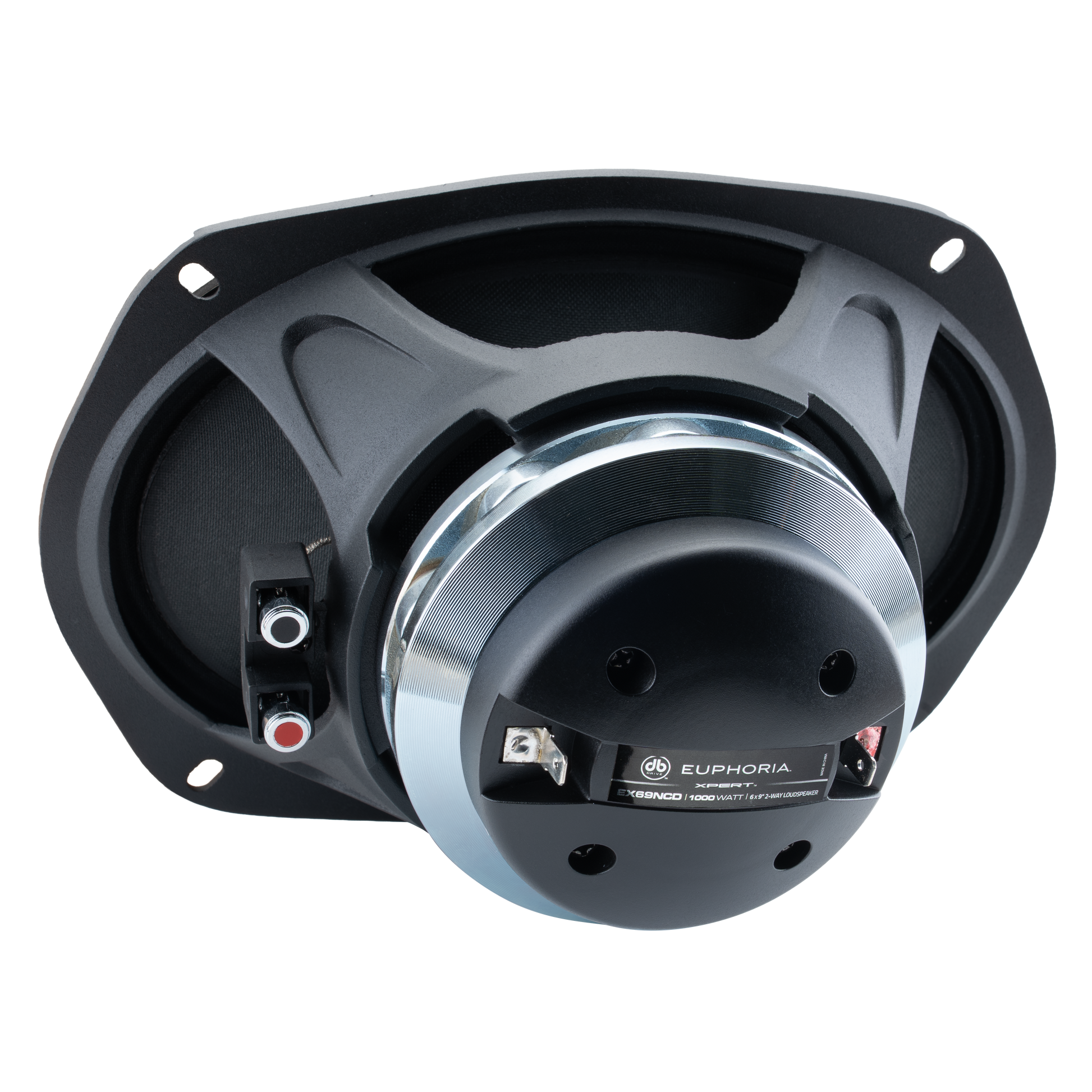 EX69NCD : NEO 6 EX69NCD : NEO 6