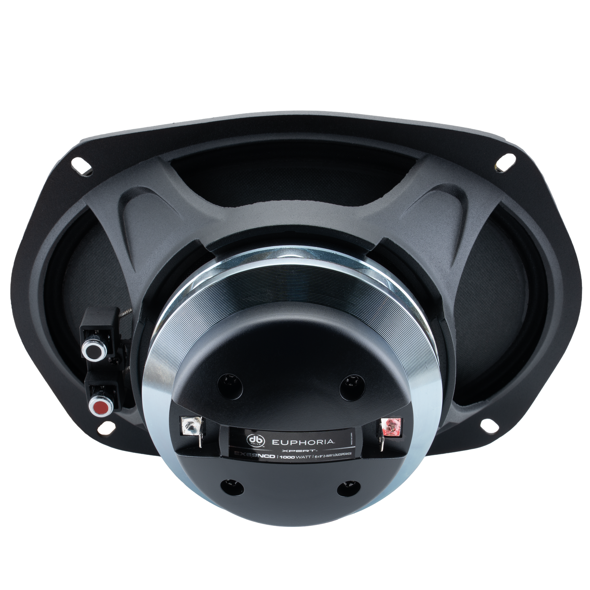 黒*矢様 Crew's Maniac Sound VALUE DRIVE 黒*矢様 Crew´s Maniac Sound VALUE DRIVE