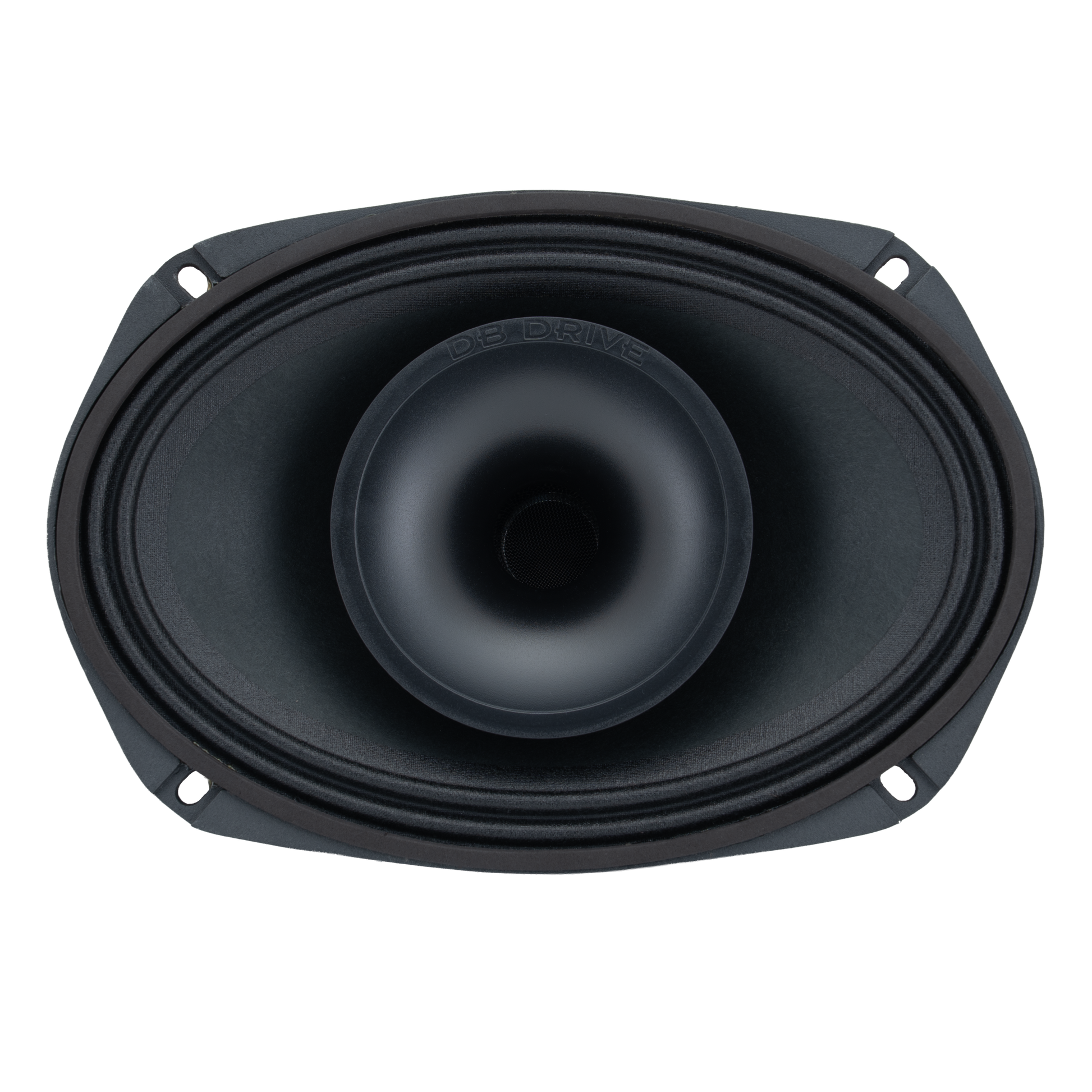 EX69NCD : NEO 6 EX69NCD : NEO 6