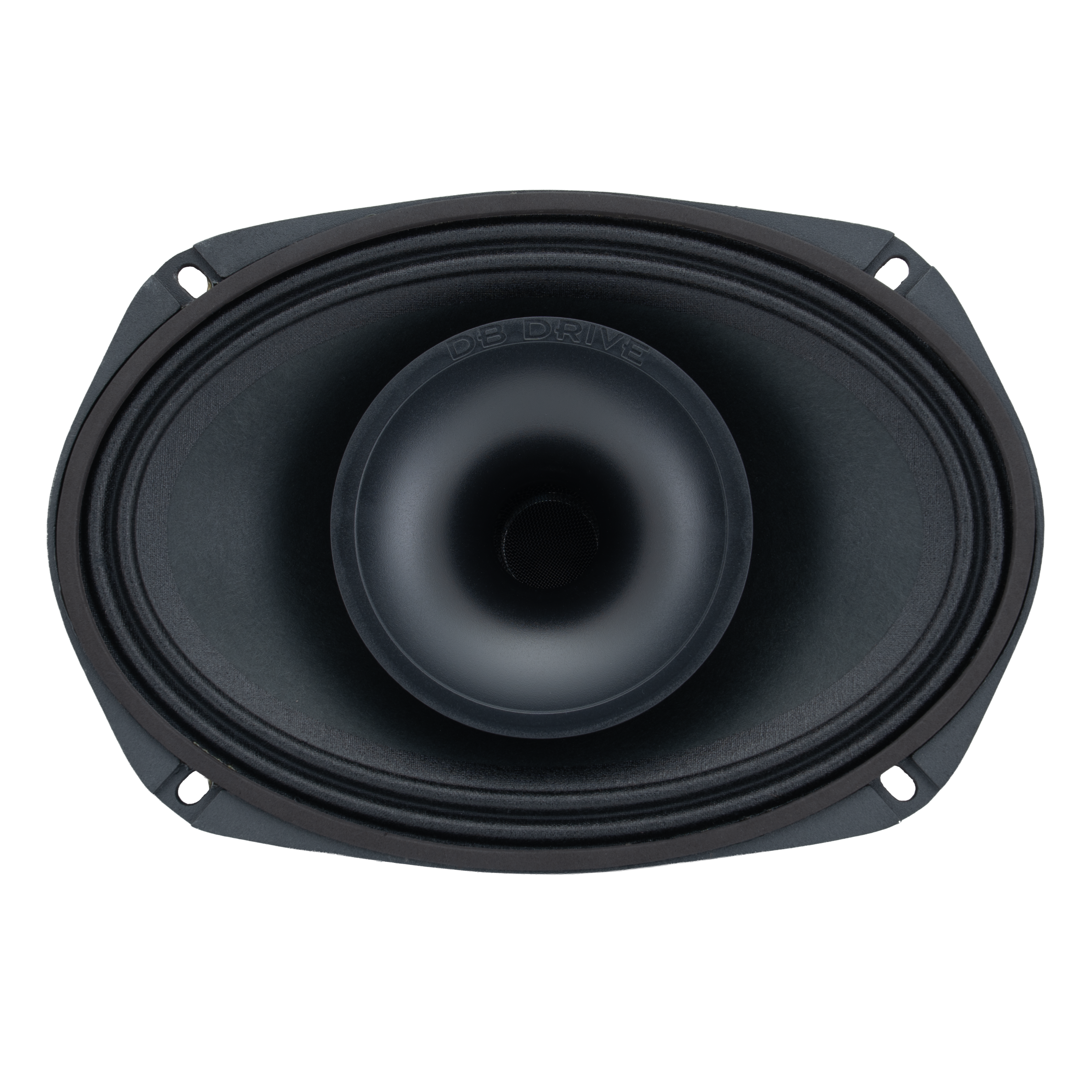 ベース Imagon69 EX69NCD : NEO 6