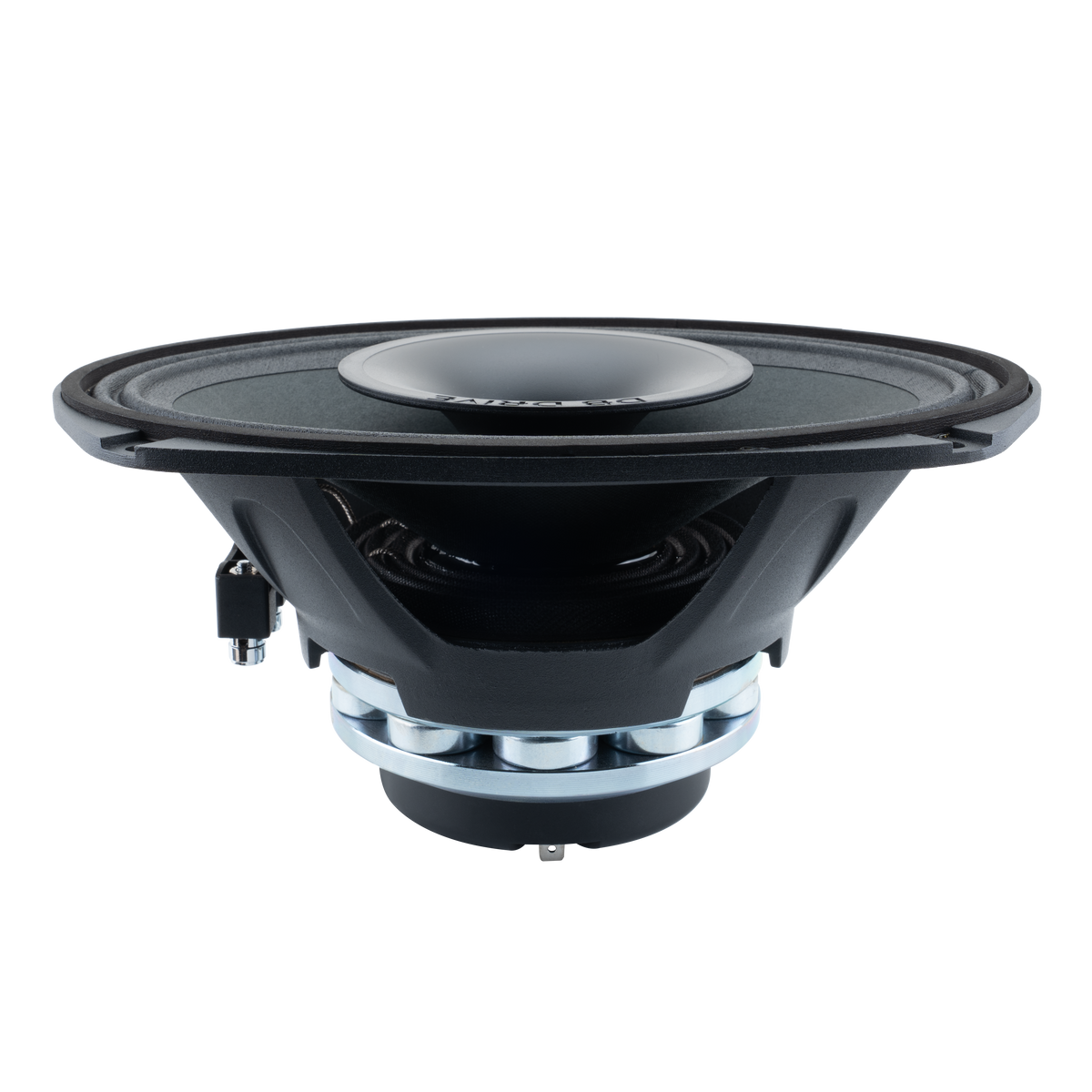 EX69NCD : NEO 6 EX69NCD : NEO 6