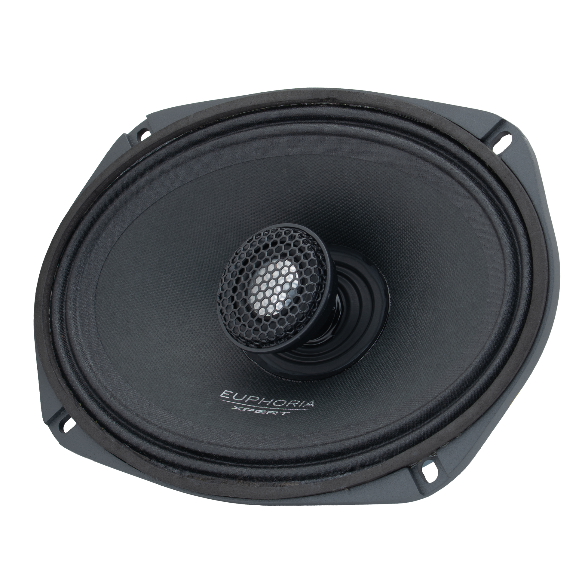 EX69NCX : NEO 6 EX69NCX : NEO 6