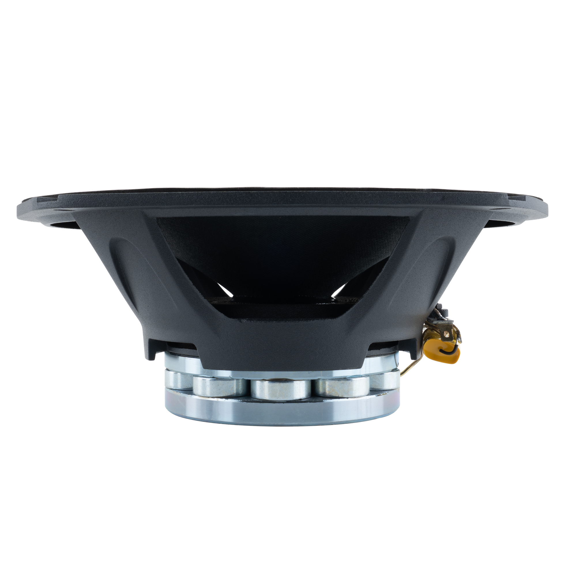 その他 DEEP BLOW EX EX6NCD : 6.5 in. 2-Way NEO Loudspeaker W/ Back Mounted