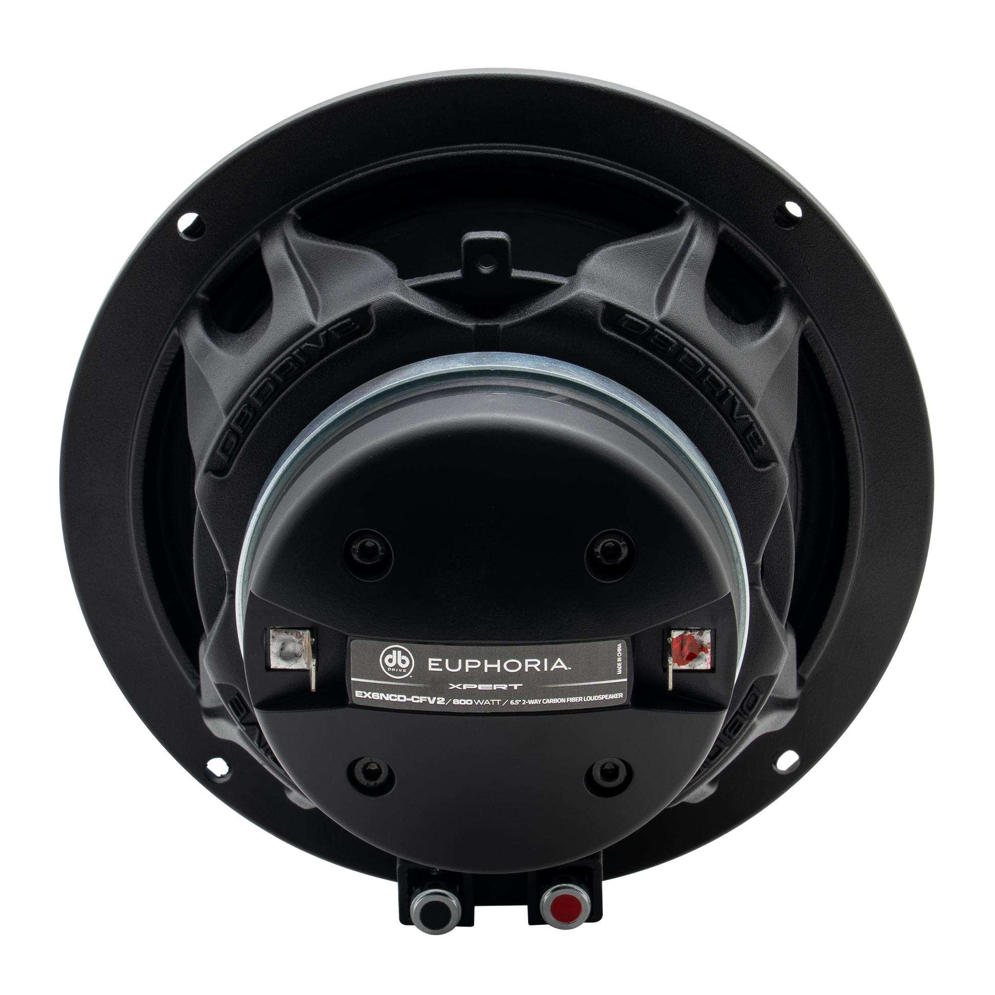 HYOD DEVAC LITE D30® ST-X JACの通販 | THEDANCECREATIONS HYOD DEVAC LITE D30® ST-X JACの通販 | THEDANCECREATIONS