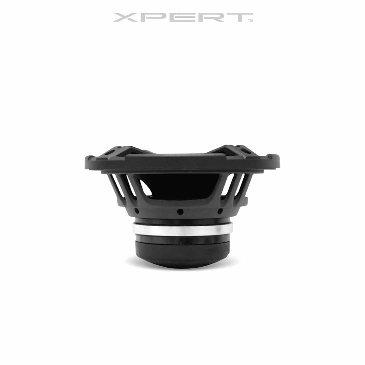 d*6様 PC-9801KyotoMediaTheBackUpEncyclope EX6NCD : 6.5 in. 2-Way NEO Loudspeaker W/ Back Mounted Compression