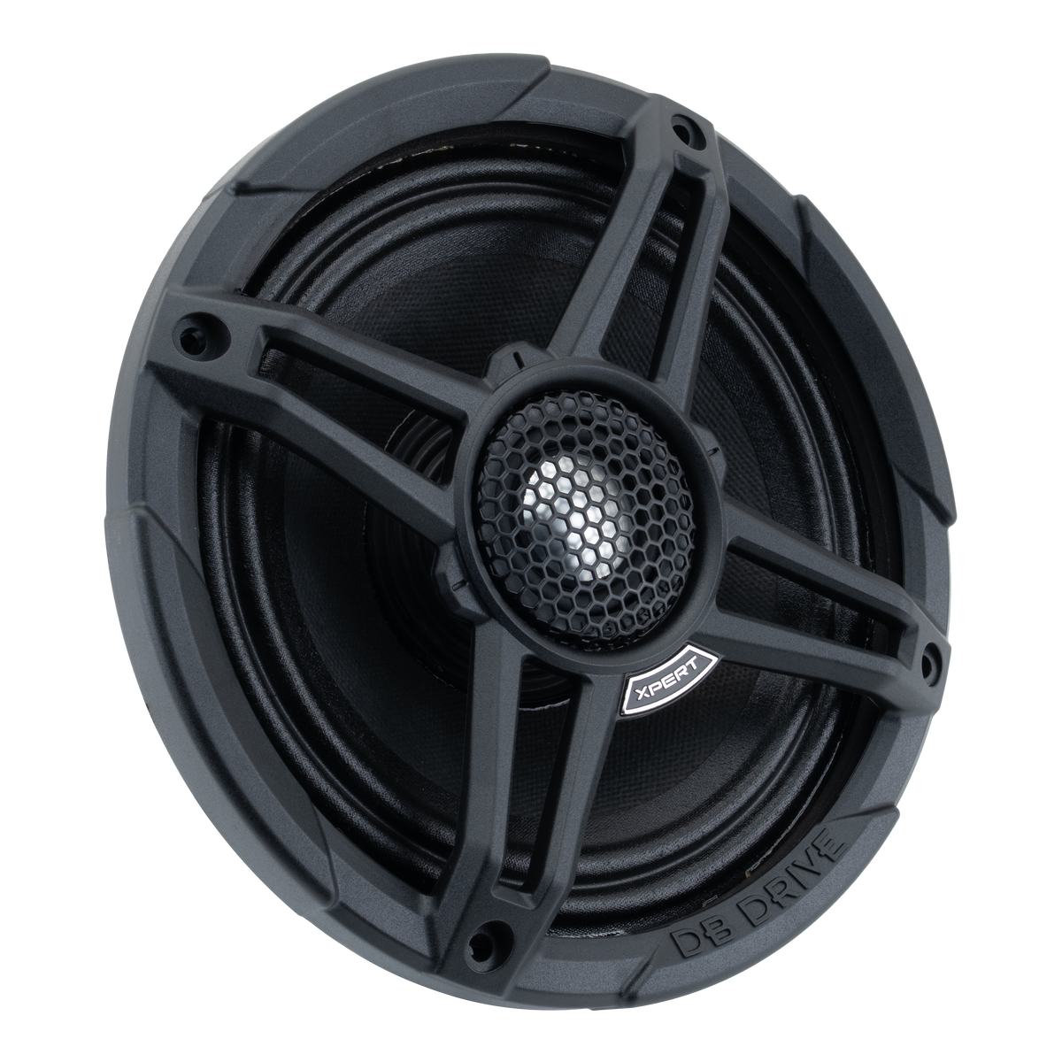 EX6NCX : 6.5