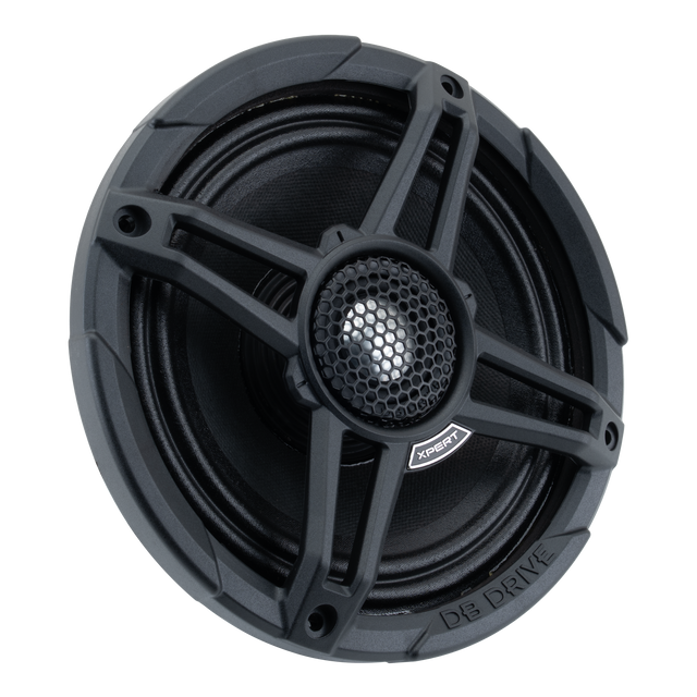 EX6NCX : 6.5