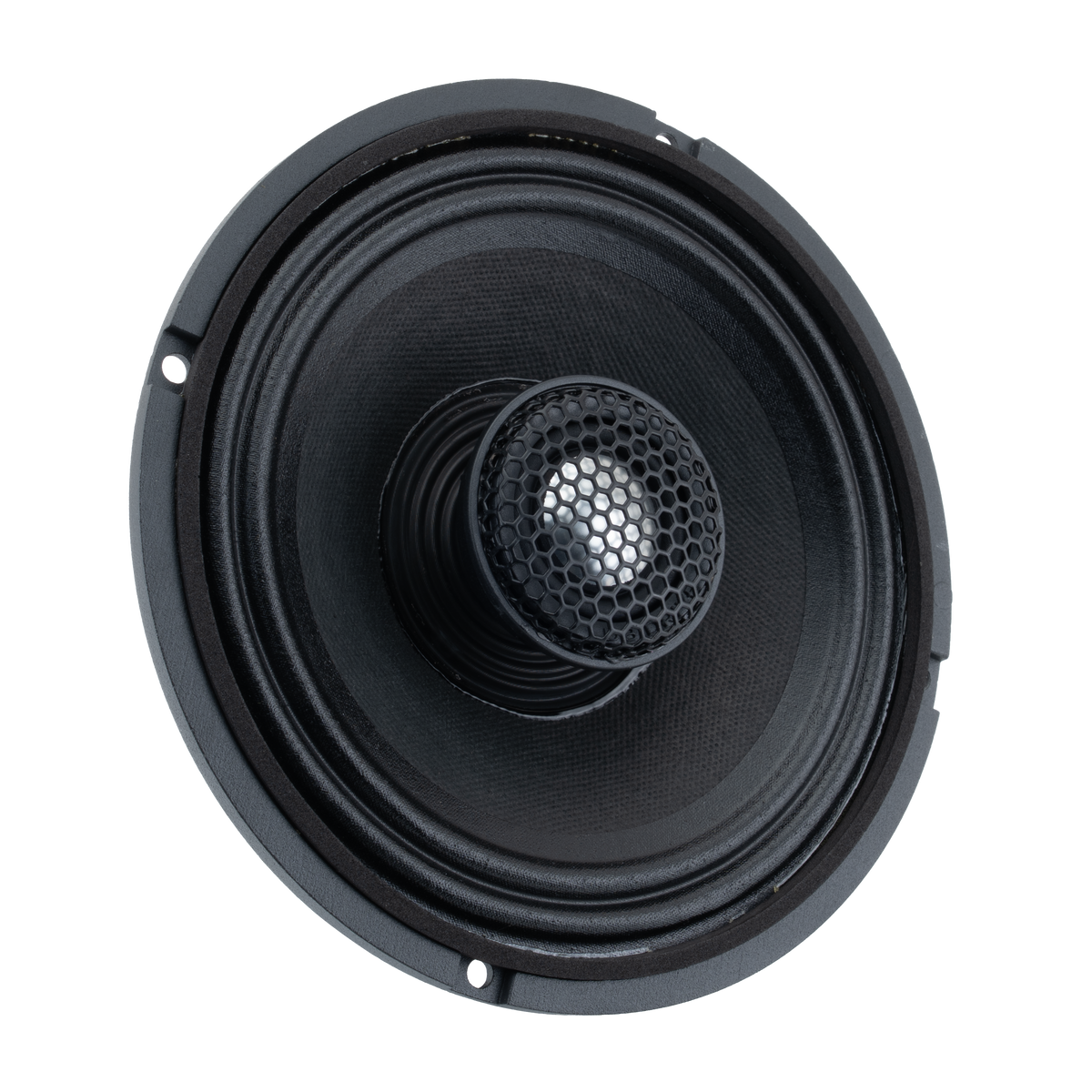 EX6NCX : 6.5