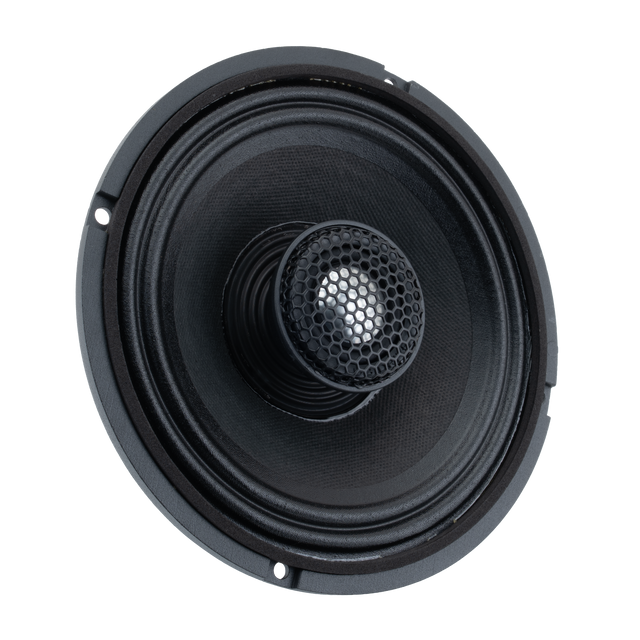 EX6NCX : 6.5