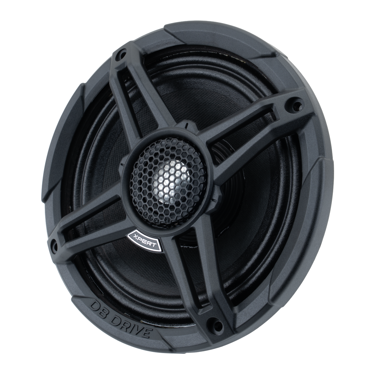 EX6NCX : 6.5