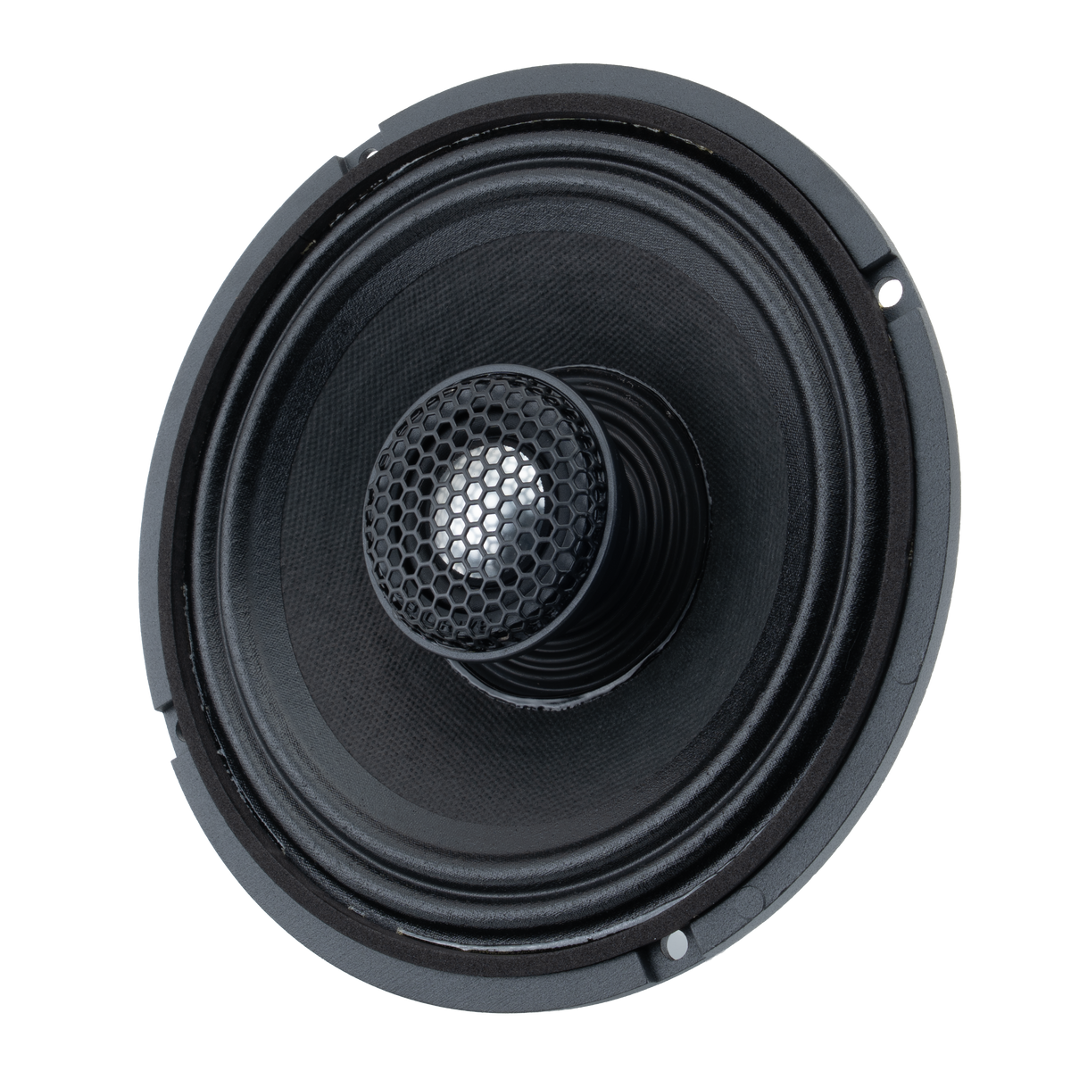 EX6NCX : 6.5