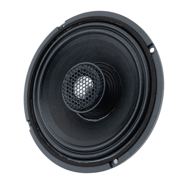 EX6NCX : 6.5
