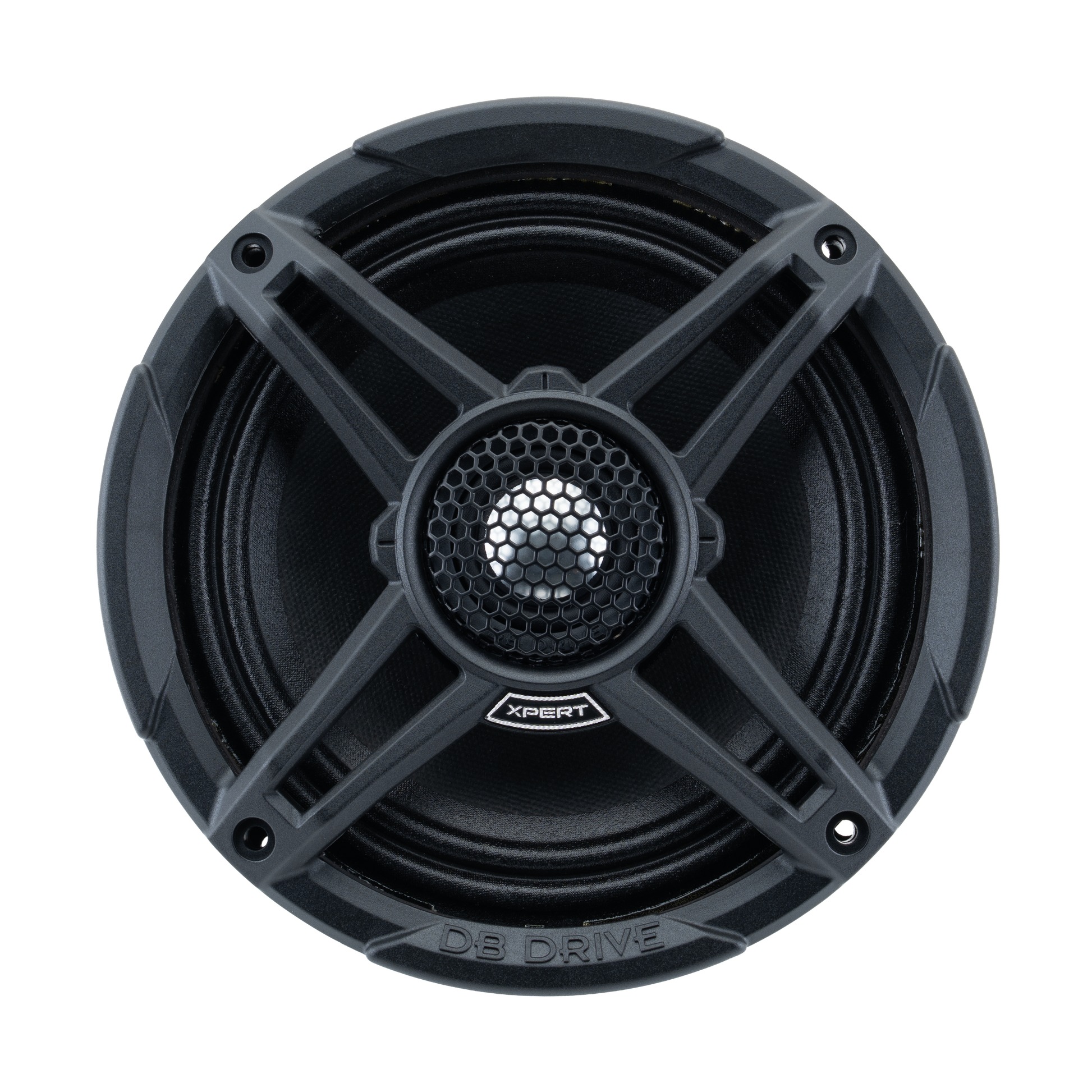 HYOD DEVAC LITE D30® ST-X JACの通販 | THEDANCECREATIONS HYOD DEVAC LITE D30® ST-X JACの通販 | THEDANCECREATIONS