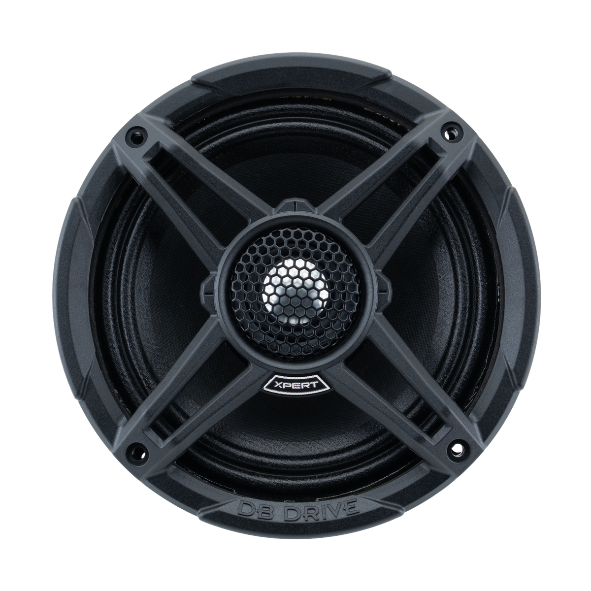 EX6NCX : 6.5
