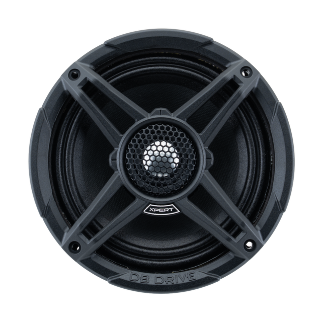 EX6NCX : 6.5