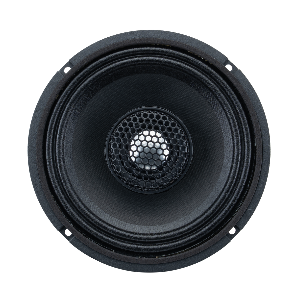 EX6NCX : 6.5