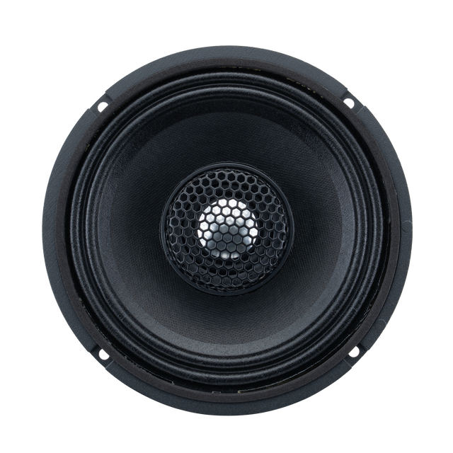 EX6NCX : 6.5