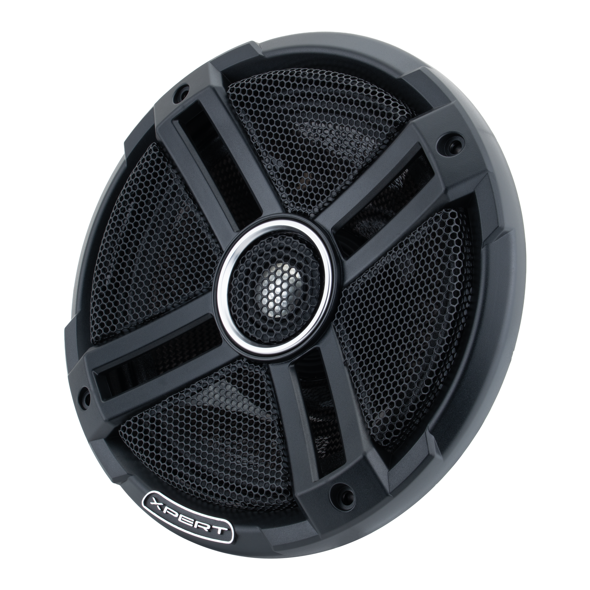 ESE Xpert EXM8NV2 at Onlinecarstereo.com