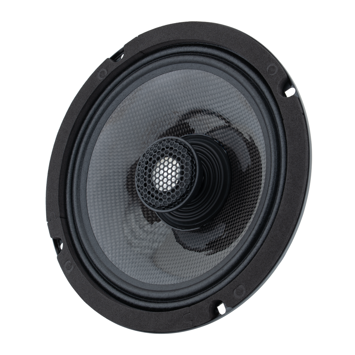 FCⅡ Peforner PPC Carbon Black SMALL GAME LEADER FCⅡ