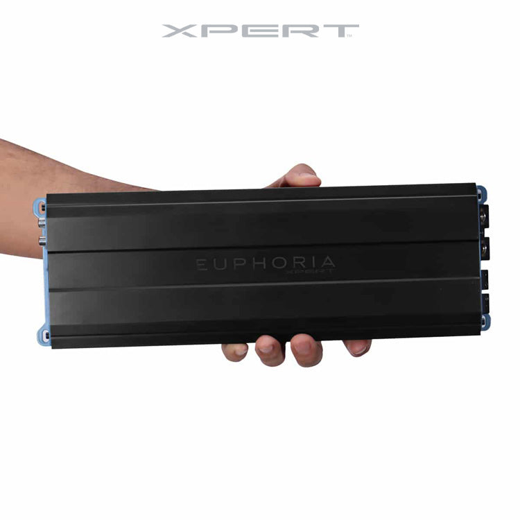 EXM-Hand_b3f9f411-cf52-437e-