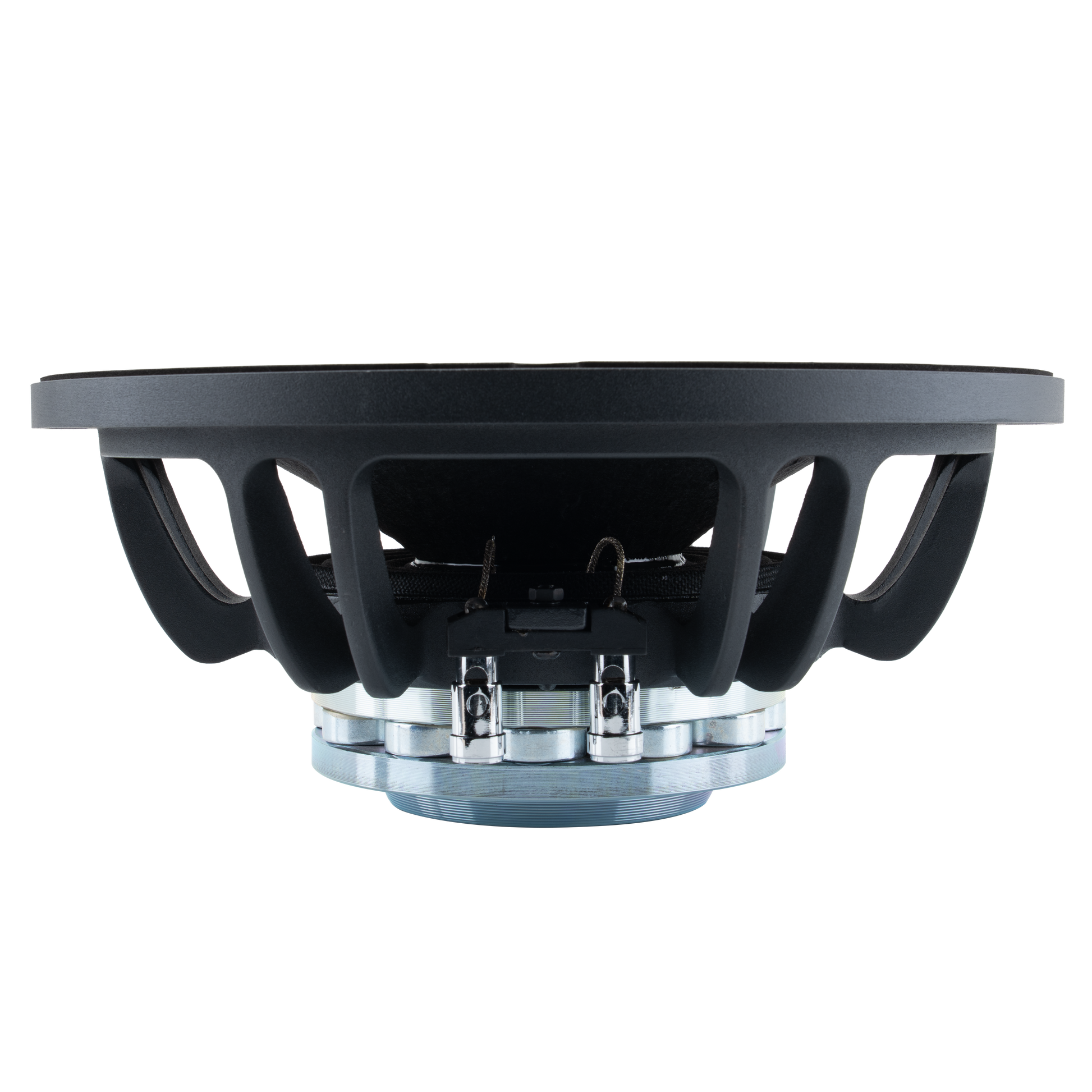 EXM10N : 10 in. NEO Midrange – DB Drive EXM10N : 10 in. NEO Midrange – DB Drive