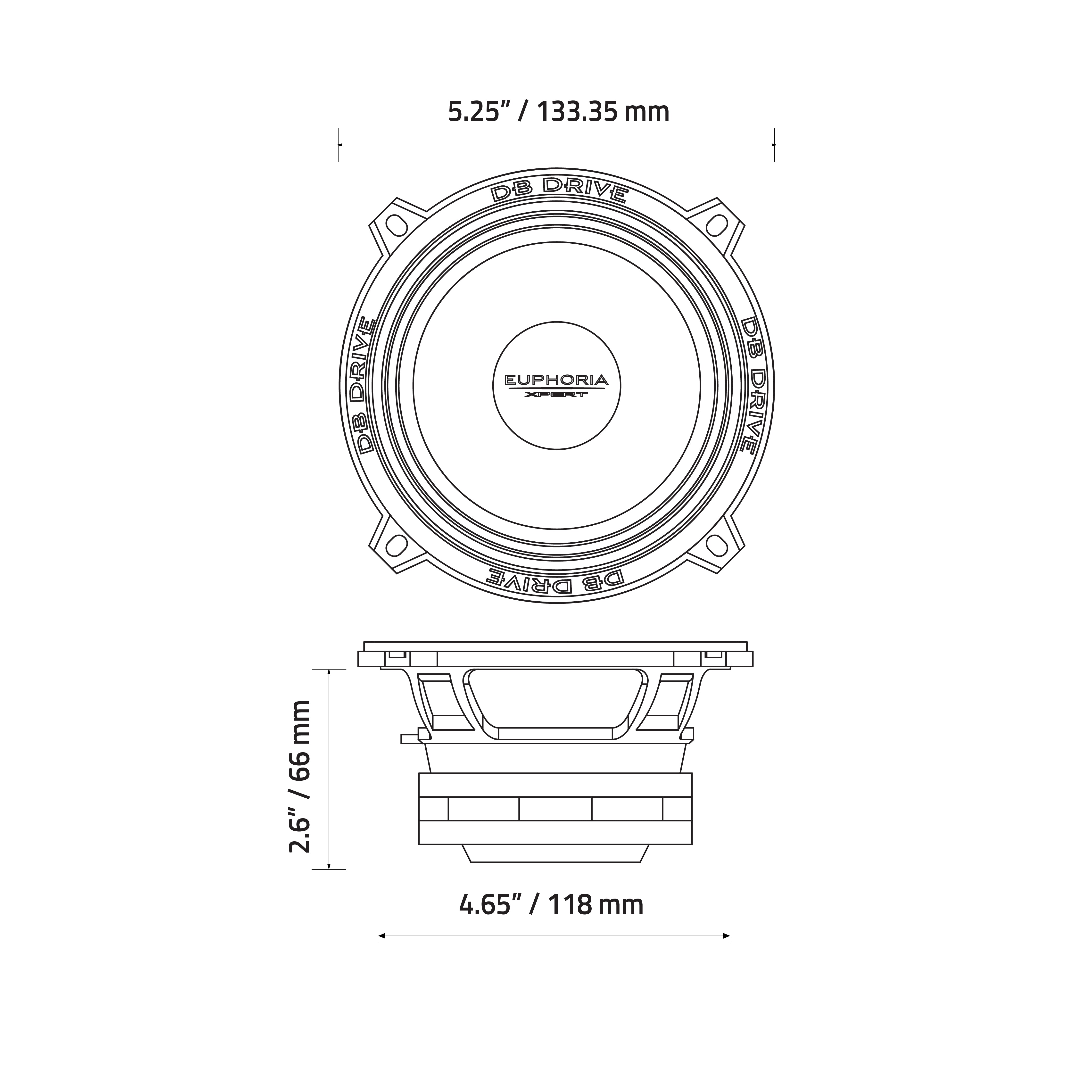 その他 emi EXM5N : 5.25