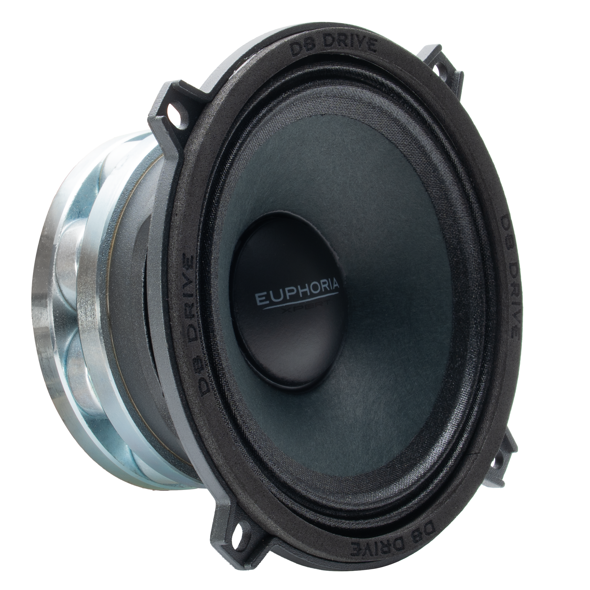 EXM5N : 5.25 EXM5N : 5.25