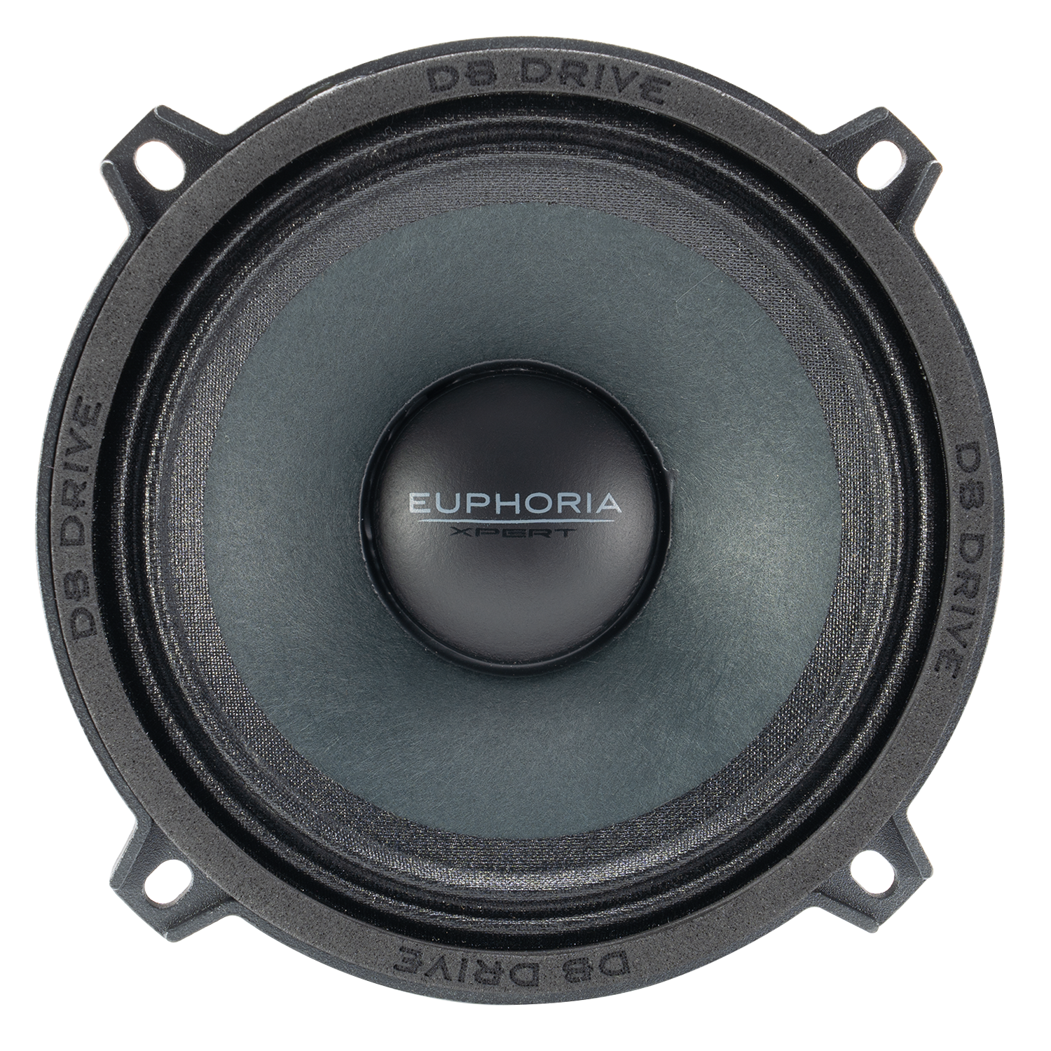 EXM5N : 5.25 EXM5N : 5.25