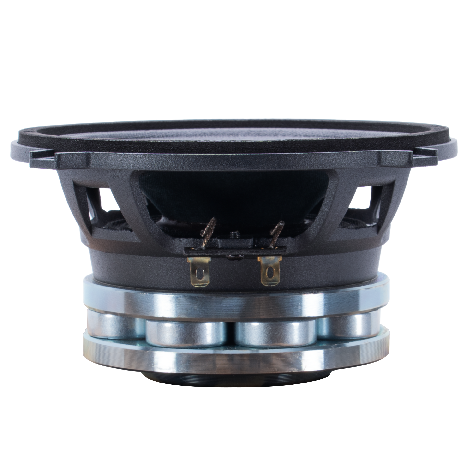 EXM5N : 5.25 EXM5N : 5.25