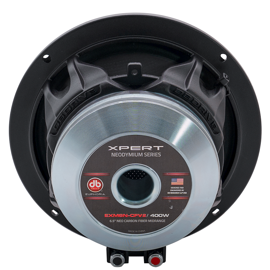 EXM6N-CFV2 : 6.5 EXM6N-CFV2 : 6.5