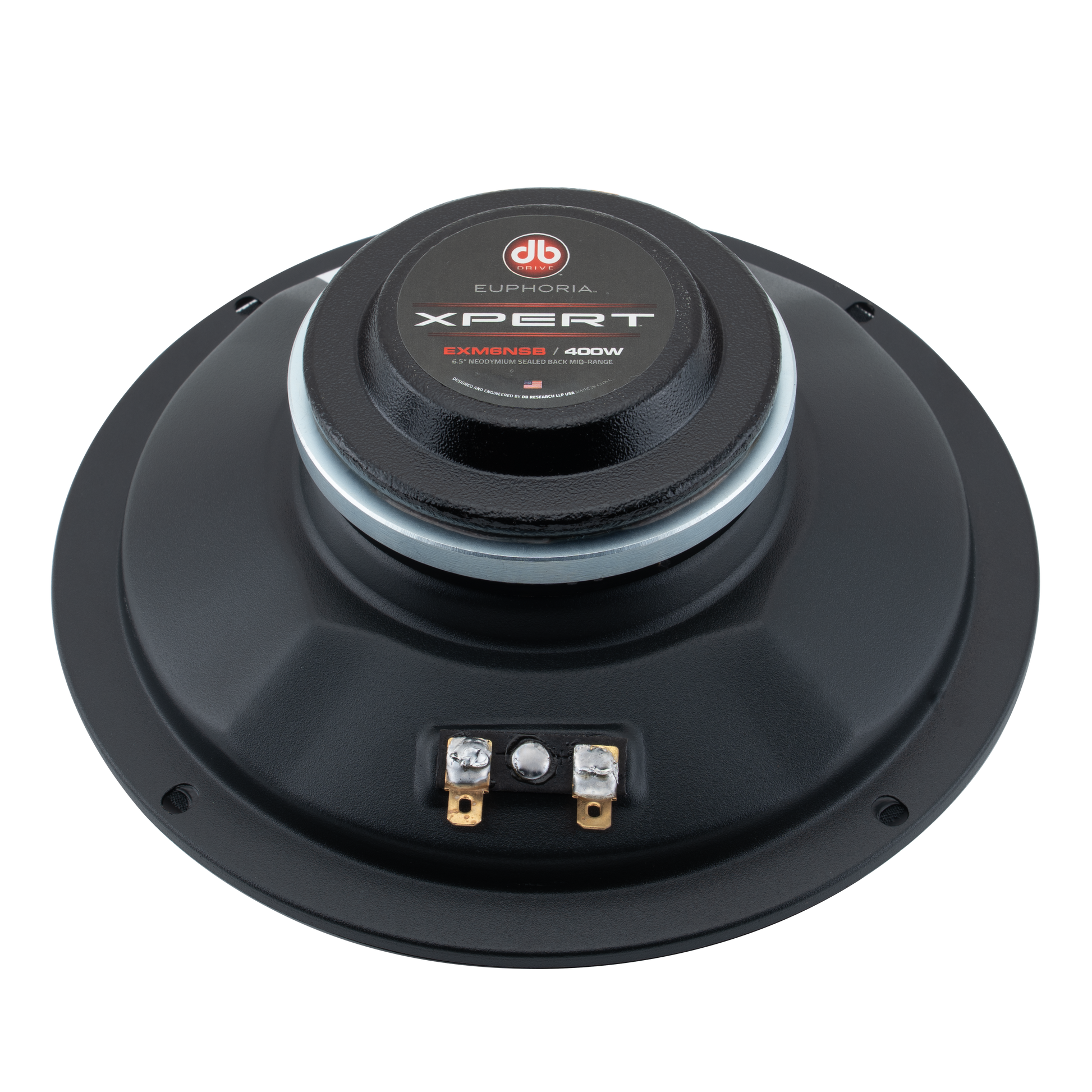 洋楽 EBMD Back To Balling Housewerks Vol. I - Back II Basics | Mark Seven | Parkway Records