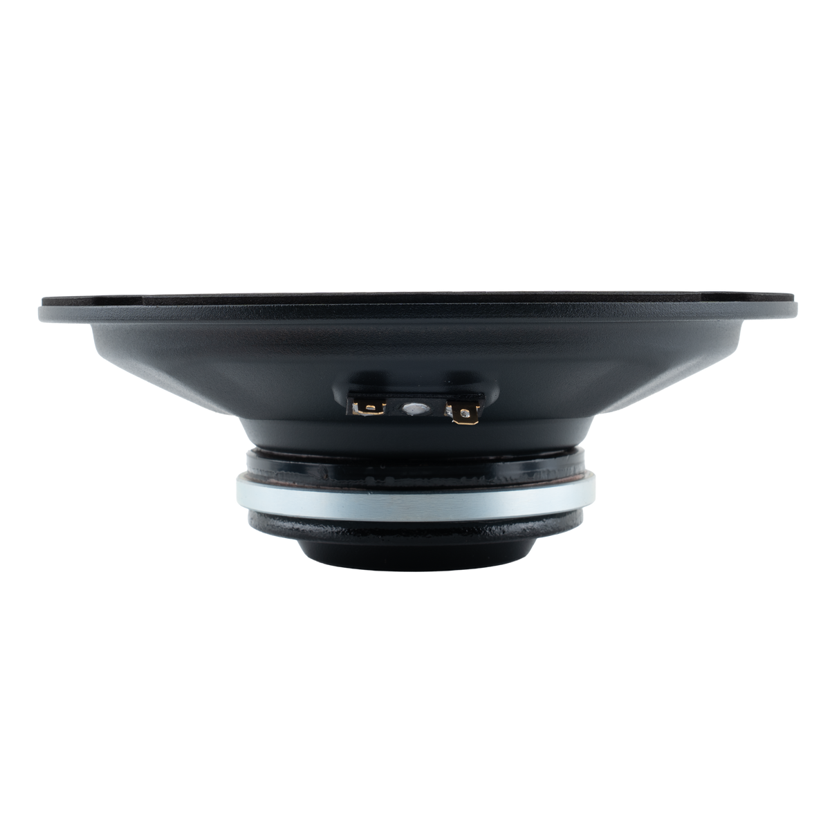 EXM6NSB : 6.5 in. NEO Sealed Back Midrange – DB Drive