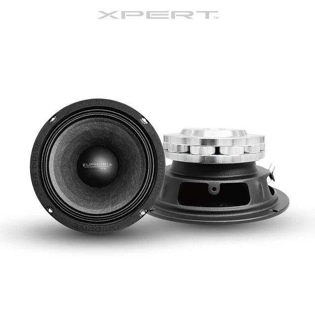 EXM6SN : 6.5