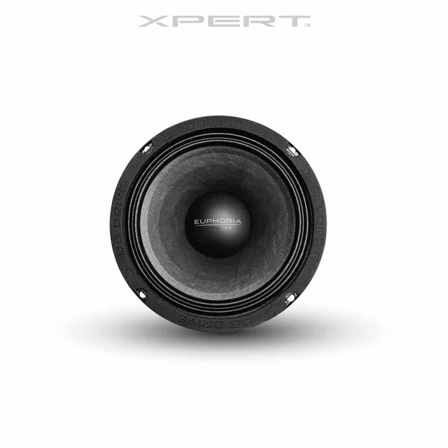 EXM6SN : 6.5