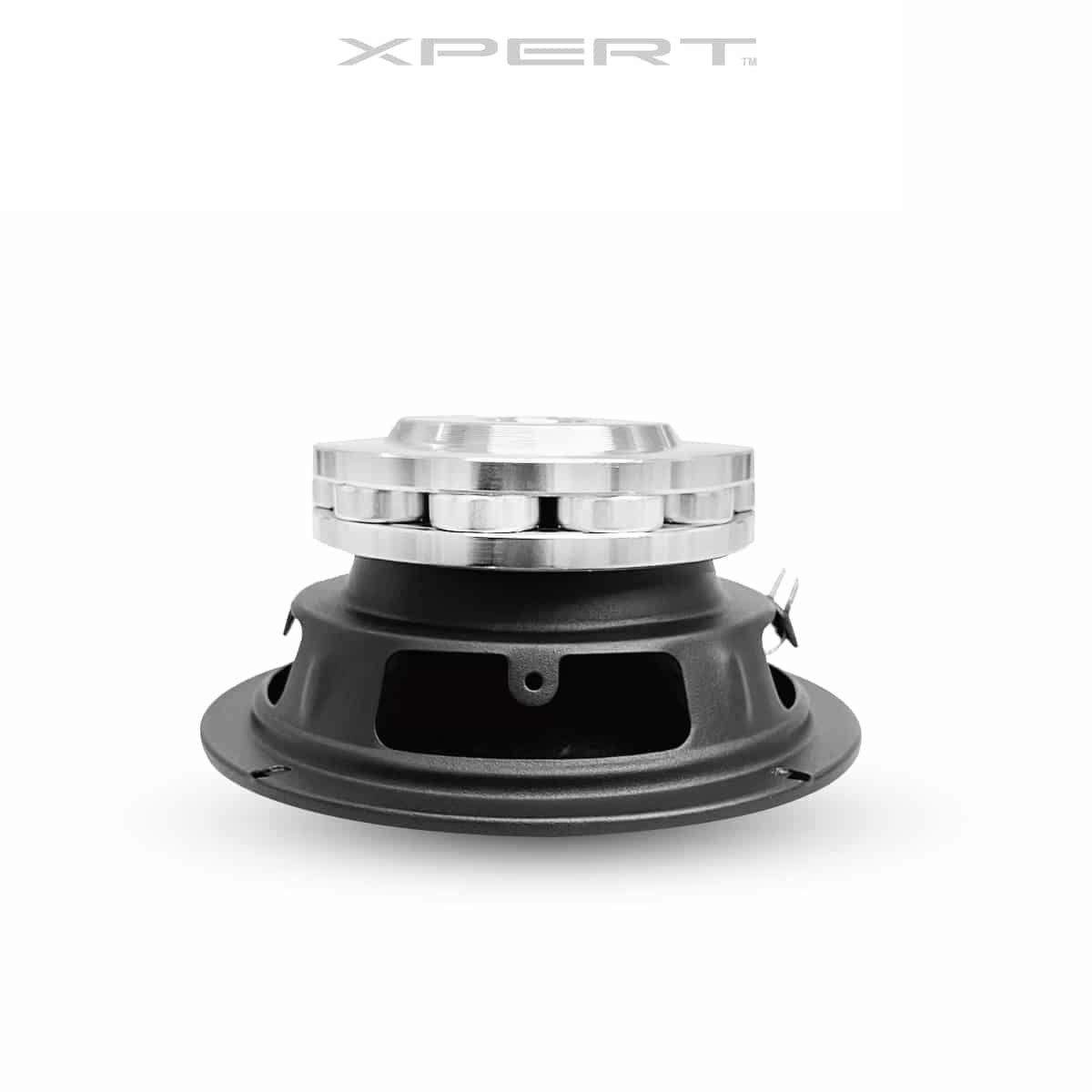 EXM6SN : 6.5