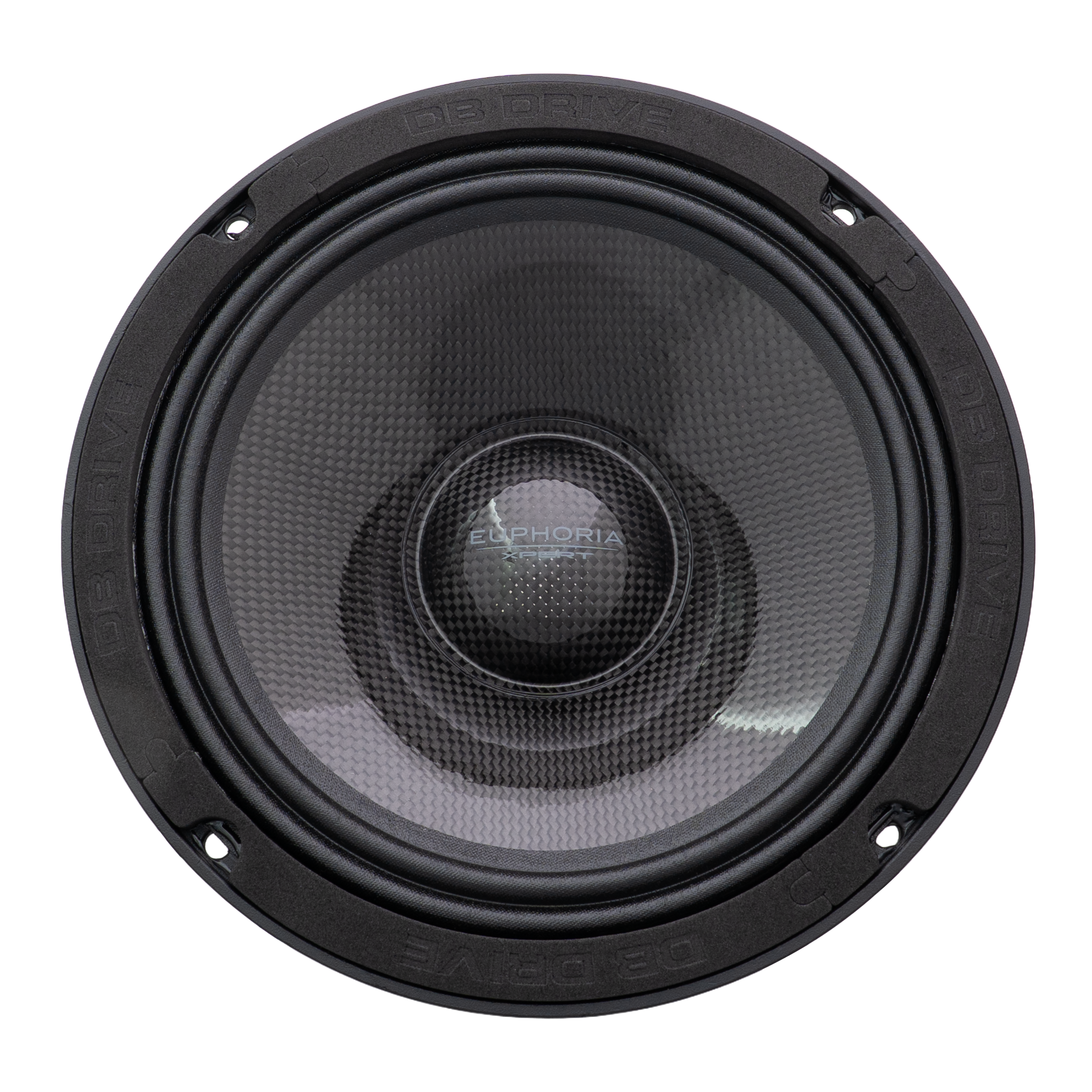 EXM8N-CFV2front.png?v= EXM8N-CFV2front.png?v=