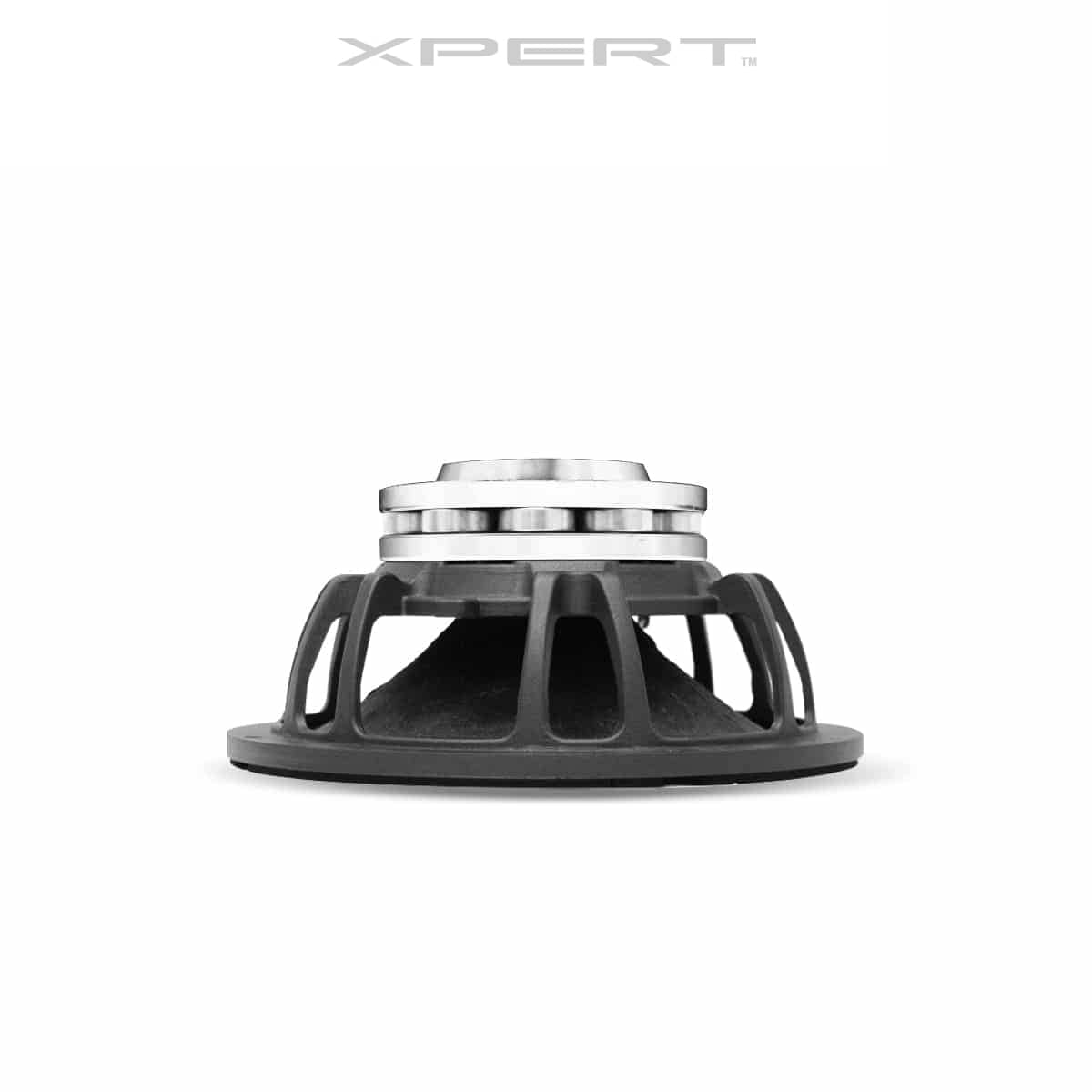 EXM8N : 8 in. NEO Midrange – DB Drive
